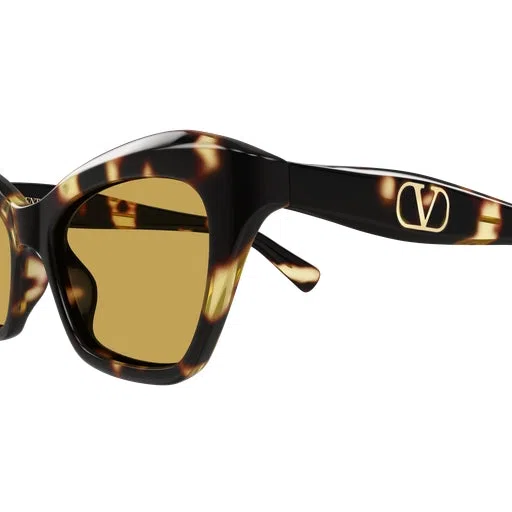 Valentino VG0009S Sunglasses - view 10